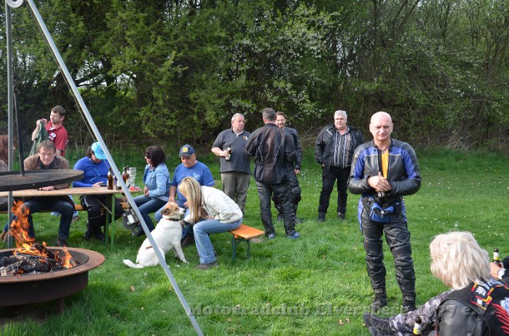 Saisoneroeffnungsfahrt 2014 - 225.JPG